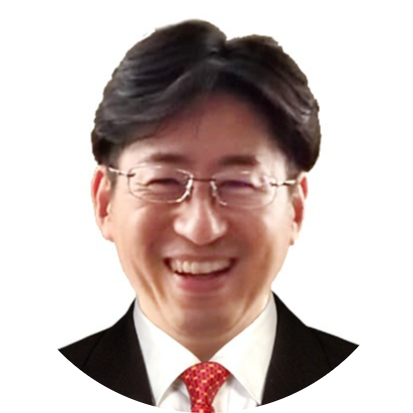 Mr. Toshihiro Mizutani